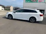 2017 Toyota Avevsis Wagon 2.0 Li Pearl Van for sale, Japanese used car export - photo 9 of 9 | GULJI TRADERS