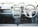 2002 Toyota bB Sedan for sale, Japanese used car export - photo 3 of 50 | GULJI TRADERS