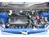 2002 Toyota bB Sedan for sale, Japanese used car export - photo 4 of 50 | GULJI TRADERS