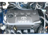 2002 Toyota bB Sedan for sale, Japanese used car export - photo 5 of 50 | GULJI TRADERS