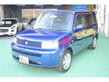 2002 Toyota bB Sedan for sale, Japanese used car export - photo 6 of 50 | GULJI TRADERS