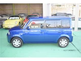2002 Toyota bB Sedan for sale, Japanese used car export - photo 7 of 50 | GULJI TRADERS