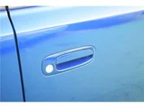 2002 Toyota bB Sedan for sale, Japanese used car export - photo 8 of 50 | GULJI TRADERS