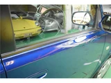 2002 Toyota bB Sedan for sale, Japanese used car export - photo 10 of 50 | GULJI TRADERS