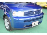 2002 Toyota bB Sedan for sale, Japanese used car export - photo 11 of 50 | GULJI TRADERS