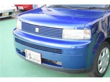 2002 Toyota bB Sedan for sale, Japanese used car export - photo 12 of 50 | GULJI TRADERS