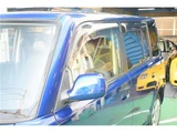 2002 Toyota bB Sedan for sale, Japanese used car export - photo 14 of 50 | GULJI TRADERS