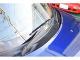 2002 Toyota bB Sedan for sale, Japanese used car export - photo 15 of 50 | GULJI TRADERS