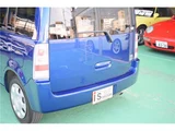 2002 Toyota bB Sedan for sale, Japanese used car export - photo 16 of 50 | GULJI TRADERS