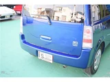 2002 Toyota bB Sedan for sale, Japanese used car export - photo 17 of 50 | GULJI TRADERS