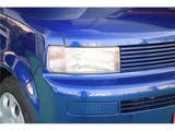 2002 Toyota bB Sedan for sale, Japanese used car export - photo 18 of 50 | GULJI TRADERS