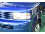 2002 Toyota bB Sedan for sale, Japanese used car export - photo 19 of 50 | GULJI TRADERS