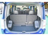 2002 Toyota bB Sedan for sale, Japanese used car export - photo 20 of 50 | GULJI TRADERS