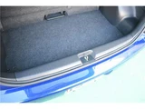 2002 Toyota bB Sedan for sale, Japanese used car export - photo 21 of 50 | GULJI TRADERS