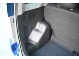 2002 Toyota bB Sedan for sale, Japanese used car export - photo 22 of 50 | GULJI TRADERS
