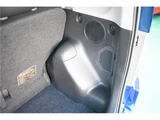2002 Toyota bB Sedan for sale, Japanese used car export - photo 23 of 50 | GULJI TRADERS