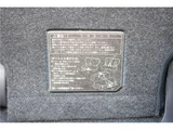 2002 Toyota bB Sedan for sale, Japanese used car export - photo 24 of 50 | GULJI TRADERS