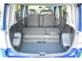 2002 Toyota bB Sedan for sale, Japanese used car export - photo 25 of 50 | GULJI TRADERS