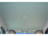 2002 Toyota bB Sedan for sale, Japanese used car export - photo 26 of 50 | GULJI TRADERS