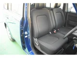 2002 Toyota bB Sedan for sale, Japanese used car export - photo 27 of 50 | GULJI TRADERS