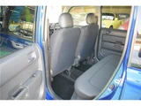 2002 Toyota bB Sedan for sale, Japanese used car export - photo 28 of 50 | GULJI TRADERS