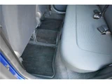 2002 Toyota bB Sedan for sale, Japanese used car export - photo 29 of 50 | GULJI TRADERS