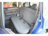 2002 Toyota bB Sedan for sale, Japanese used car export - photo 30 of 50 | GULJI TRADERS