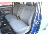 2002 Toyota bB Sedan for sale, Japanese used car export - photo 31 of 50 | GULJI TRADERS