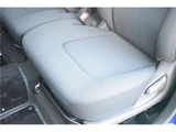 2002 Toyota bB Sedan for sale, Japanese used car export - photo 32 of 50 | GULJI TRADERS