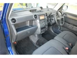 2002 Toyota bB Sedan for sale, Japanese used car export - photo 33 of 50 | GULJI TRADERS