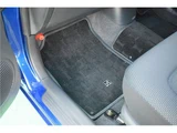 2002 Toyota bB Sedan for sale, Japanese used car export - photo 34 of 50 | GULJI TRADERS