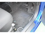 2002 Toyota bB Sedan for sale, Japanese used car export - photo 35 of 50 | GULJI TRADERS