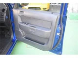 2002 Toyota bB Sedan for sale, Japanese used car export - photo 36 of 50 | GULJI TRADERS