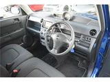 2002 Toyota bB Sedan for sale, Japanese used car export - photo 37 of 50 | GULJI TRADERS