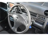 2002 Toyota bB Sedan for sale, Japanese used car export - photo 38 of 50 | GULJI TRADERS
