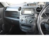 2002 Toyota bB Sedan for sale, Japanese used car export - photo 39 of 50 | GULJI TRADERS