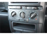 2002 Toyota bB Sedan for sale, Japanese used car export - photo 40 of 50 | GULJI TRADERS