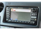 2002 Toyota bB Sedan for sale, Japanese used car export - photo 41 of 50 | GULJI TRADERS