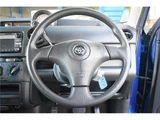 2002 Toyota bB Sedan for sale, Japanese used car export - photo 43 of 50 | GULJI TRADERS
