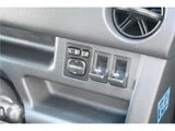 2002 Toyota bB Sedan for sale, Japanese used car export - photo 44 of 50 | GULJI TRADERS
