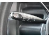 2002 Toyota bB Sedan for sale, Japanese used car export - photo 45 of 50 | GULJI TRADERS