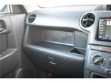 2002 Toyota bB Sedan for sale, Japanese used car export - photo 47 of 50 | GULJI TRADERS