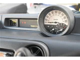 2002 Toyota bB Sedan for sale, Japanese used car export - photo 48 of 50 | GULJI TRADERS