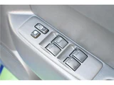 2002 Toyota bB Sedan for sale, Japanese used car export - photo 50 of 50 | GULJI TRADERS