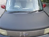 2002 Toyota bB Sedan for sale, Japanese used car export - photo 6 of 14 | GULJI TRADERS