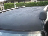 2002 Toyota bB Sedan for sale, Japanese used car export - photo 7 of 14 | GULJI TRADERS