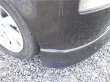 2002 Toyota bB Sedan for sale, Japanese used car export - photo 8 of 14 | GULJI TRADERS