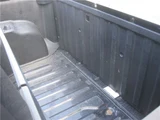 2002 Toyota bB Sedan for sale, Japanese used car export - photo 9 of 14 | GULJI TRADERS