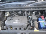 2002 Toyota bB Sedan for sale, Japanese used car export - photo 11 of 14 | GULJI TRADERS