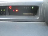 2002 Toyota bB Sedan for sale, Japanese used car export - photo 13 of 14 | GULJI TRADERS